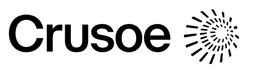 Crusoe logo