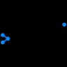 Neo4j Aura logo